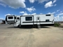 off-campside