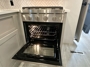 stove-oven-open