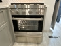 stove-oven