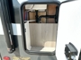 bunk-room