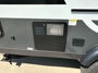 washer-dryer