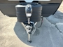 water-heater