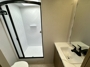 bunk-room