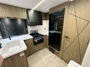 cabinet-2