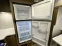 fridge-open