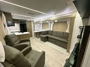 living-area-main-1