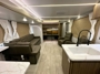 living-area-main-2