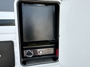 outside-kitchen