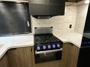 stove-oven