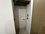 washer-dryer