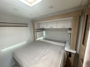 bedroom-1