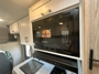 cabinet-1