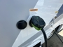 inverter