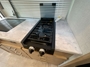 stove-oven-open