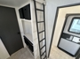 bunk-room