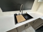 entertainment-center