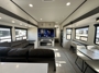 living-area-main-2