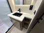 outside-kitchen