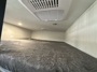 washer-dryer