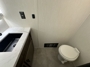 water-heater