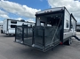 awning-2