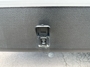 inverter