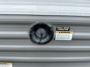 pass-through-storage