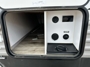 water-center-convenience-station