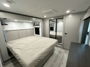 bedroom-1