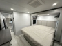 bedroom-2