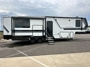 campside