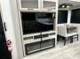 entertainment-center