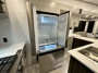 fridge-open