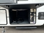 inverter