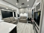 living-area-main-1