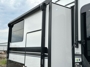 outside-speakers