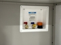 washer-dryer