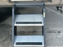 awning-1