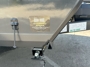 awning-2