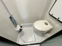 bathroom-1