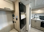cabinet-2