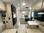 living-area-main-2