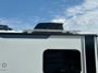 outside-speakers