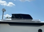 rear-hitch-rack