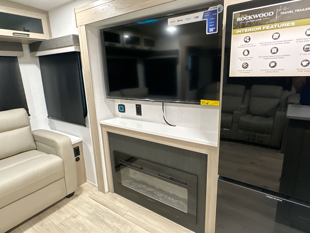 entertainment-center