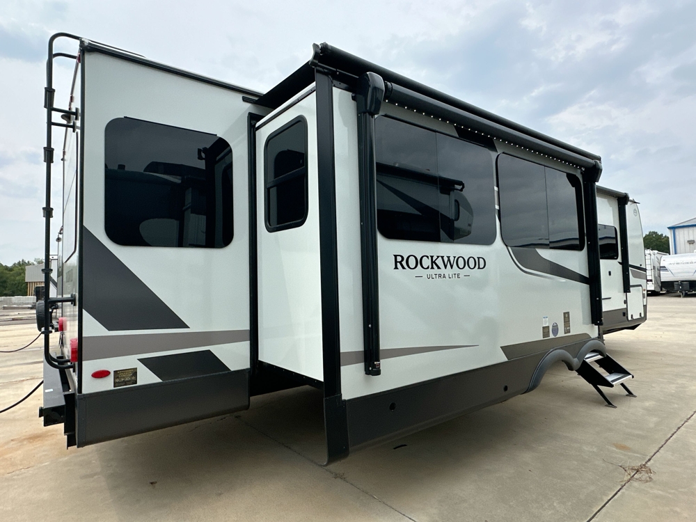 water-center-convenience-station