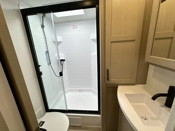 bathroom-1 thumbnail