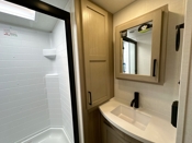 bathroom-2 thumbnail