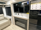 entertainment-center thumbnail