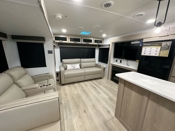 living-area-main-1 thumbnail